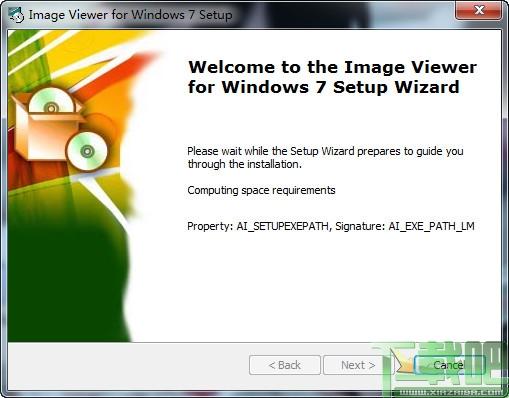 Image Viewer,图片修改,图片浏览