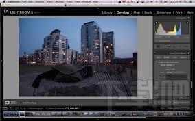 Photoshop,Photoshop CC,Adobe Photoshop CC,制作图片软件