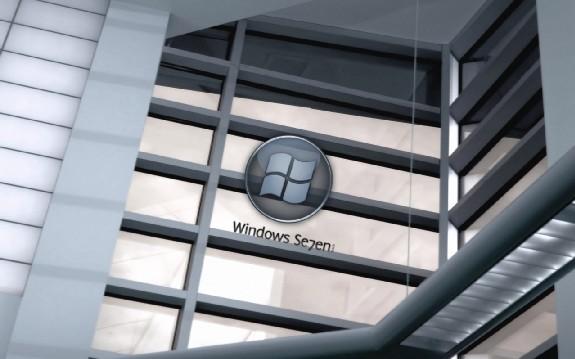 电脑桌面壁纸,Windows7壁纸,桌面壁纸,Windows7桌面壁纸
