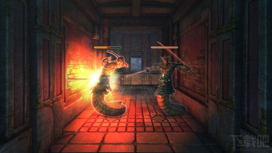 魔法门10,传承,魔法门10：传承,魔法门10：传承简体中文数字版