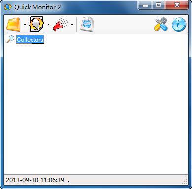 QuickMon,QuickMon下载,QuickMon官方版,系统资源监控