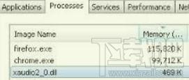 XAudio2_0.dll,XAudio2_0.dll下载