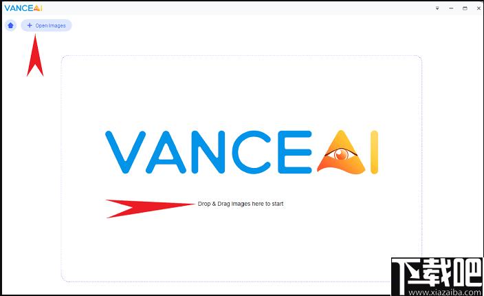 AI Image Enhancer下载,图片优化,图片处理,图片增强