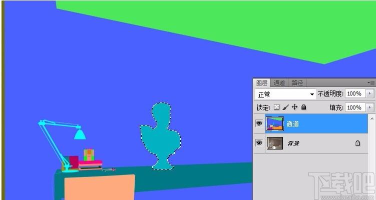 VRay批量渲染下载,图片渲染软件,图片渲染
