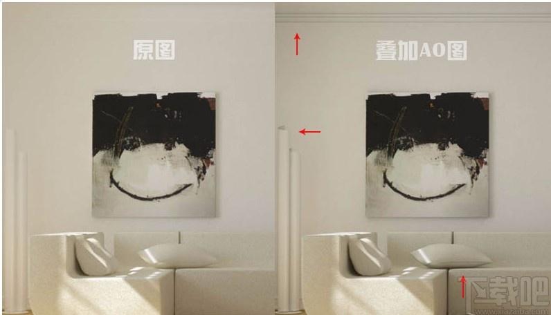 VRay批量渲染下载,图片渲染软件,图片渲染