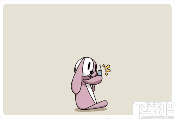 熊猫绘画下载,绘画软件,插画绘制