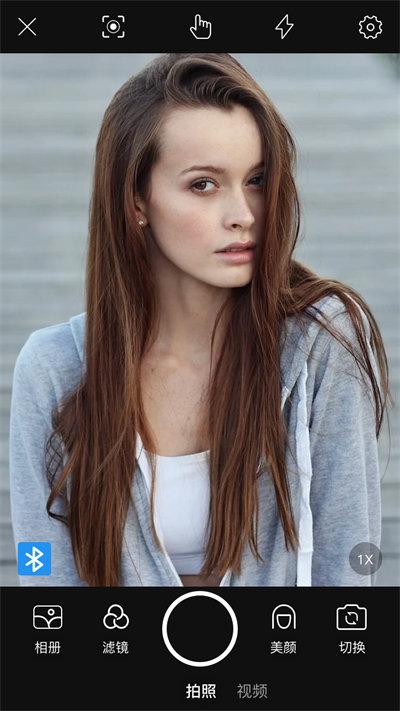 幻影shadow官方版下载,拍照app,摄影app,shadow