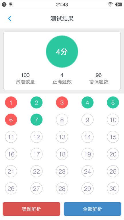 一级造价师考题集app下载,一级造价师题集,考试app,造价师app