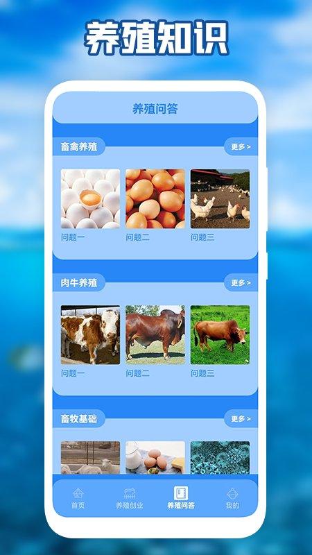 养猪场之星app下载,养猪app,养殖app,养猪场之星