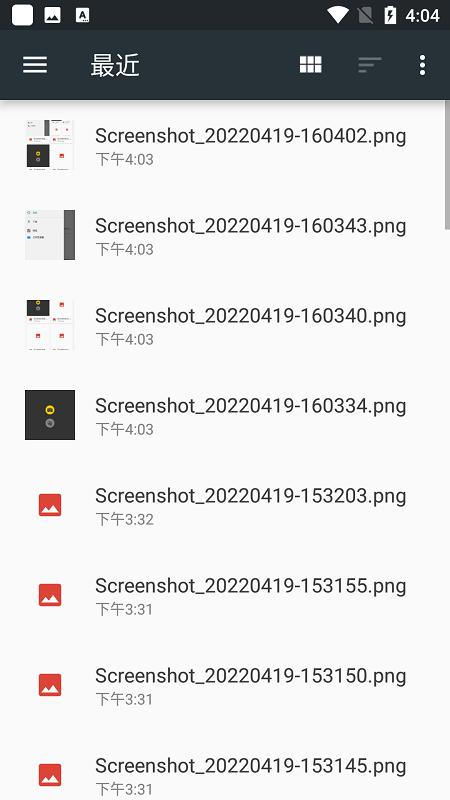 instamoji软件下载,instamoji,表情包app,相机app