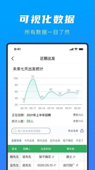 先锋人软件下载,先锋人,办公app,管理app